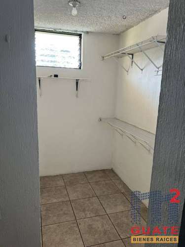 Alquilo Apartamento en Zona 16 - Imagen 2
