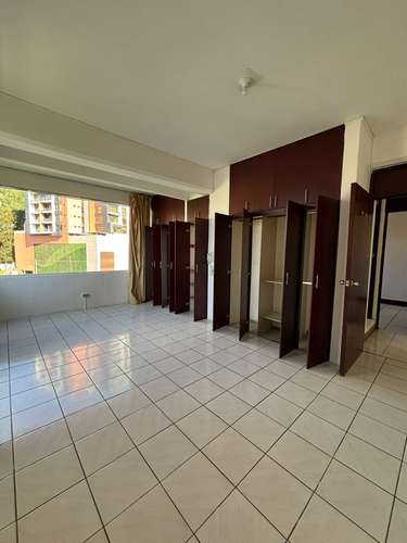 APARTAMENTO EN VH1 SAN LÁZARO Z15 | 208m2 | 3 HAB y BALCÓN | PV - Imagen 12