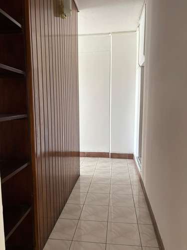 APARTAMENTO EN VH1 SAN LÁZARO Z15 | 208m2 | 3 HAB y BALCÓN | PV - Imagen 8