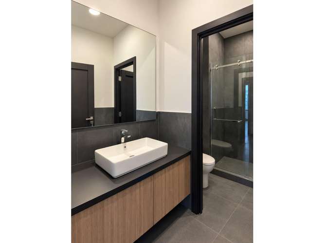  APARTAMENTO EN RENTA – 3 HAB + JARDÍN | NOGALES 1 | ZONA 16 - Imagen 10