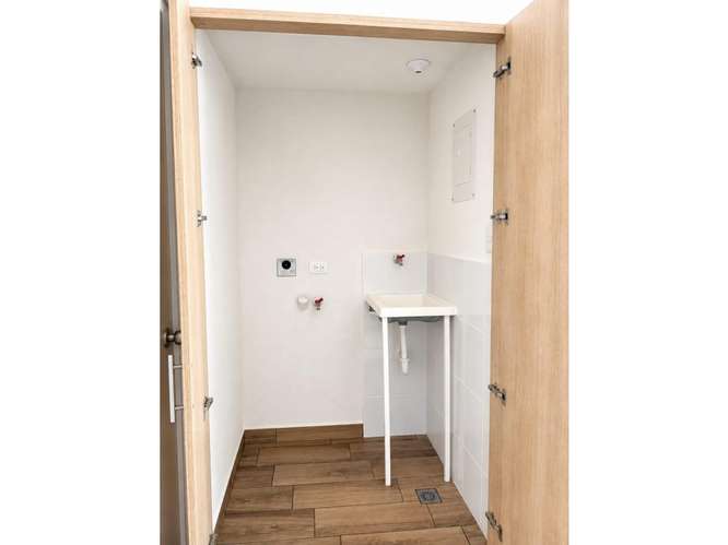  APARTAMENTO EN ALQUILER – 3 HAB | LARES 17 | ZONA 17 - Imagen 9