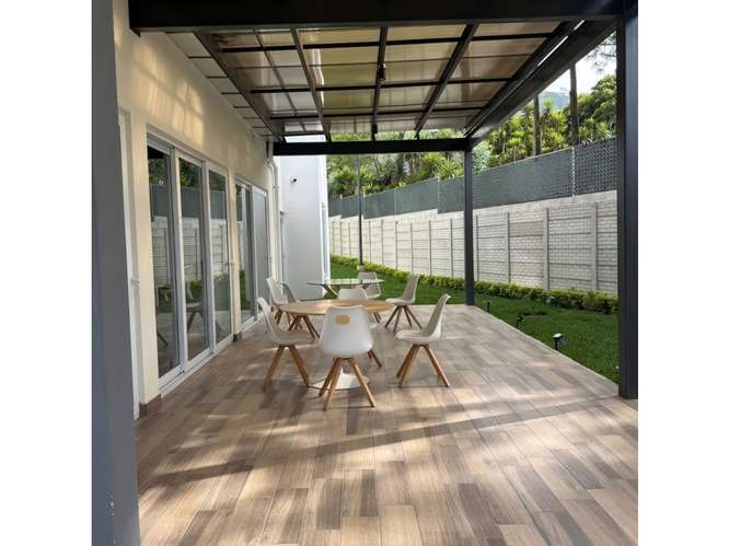  APARTAMENTO EN ALQUILER – 3 HAB | LARES 17 | ZONA 17 - Imagen 15