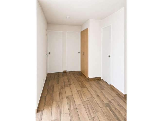  APARTAMENTO EN ALQUILER – 3 HAB | LARES 17 | ZONA 17 - Imagen 5