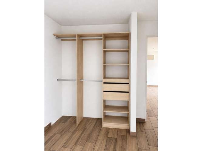  APARTAMENTO EN ALQUILER – 3 HAB | LARES 17 | ZONA 17 - Imagen 8