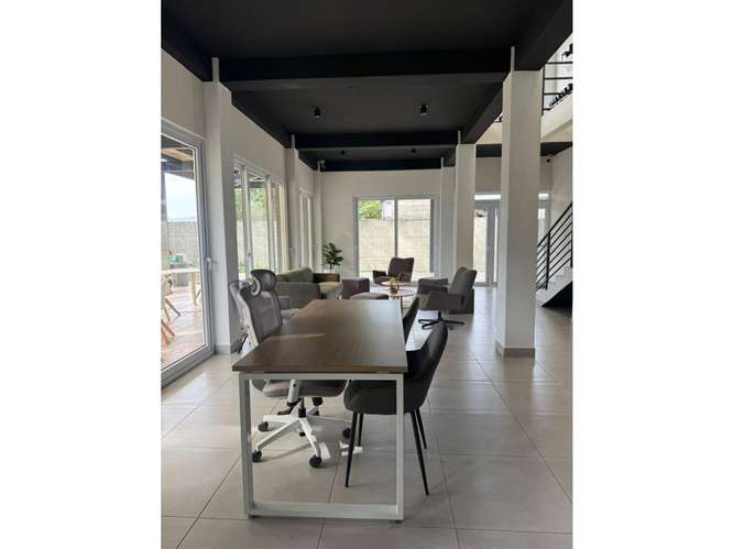  APARTAMENTO EN ALQUILER – 3 HAB | LARES 17 | ZONA 17 - Imagen 11