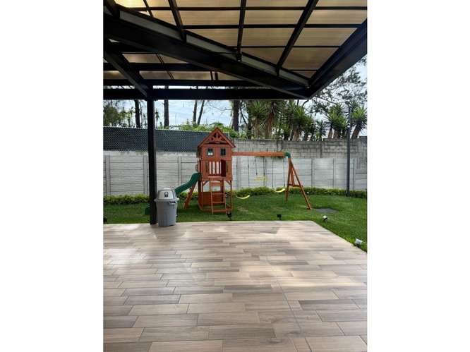  APARTAMENTO EN ALQUILER – 3 HAB | LARES 17 | ZONA 17 - Imagen 13