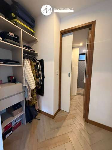 Apartamento en Renta Amueblado en Zona 16 - Imagen 4