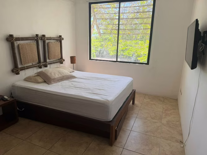 APARTAMENTO EN VENTA – VILLA LOS CABOS