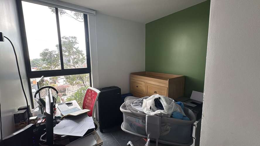 Apartamento en Mariscal, Zona 11 - Imagen 5