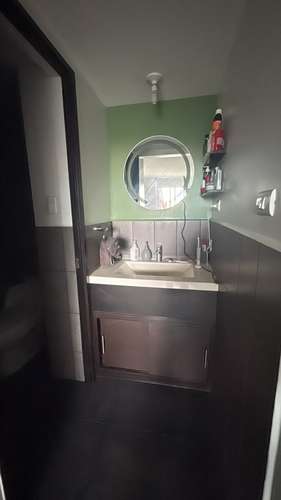 Apartamento en Mariscal, Zona 11 - Imagen 6