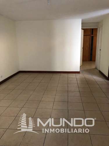 CASA EN VENTA DENTRO DE CONDOMINIO EN SAN CRISTÓBAL - Imagen 7