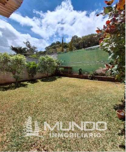 CASA EN VENTA DENTRO DE CONDOMINIO EN SAN CRISTÓBAL - Imagen 9