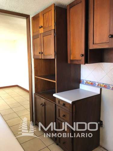 CASA EN VENTA DENTRO DE CONDOMINIO EN SAN CRISTÓBAL - Imagen 6