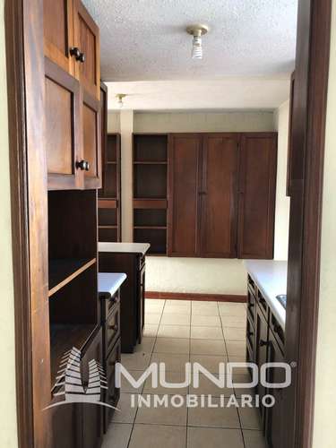 CASA EN VENTA DENTRO DE CONDOMINIO EN SAN CRISTÓBAL - Imagen 2