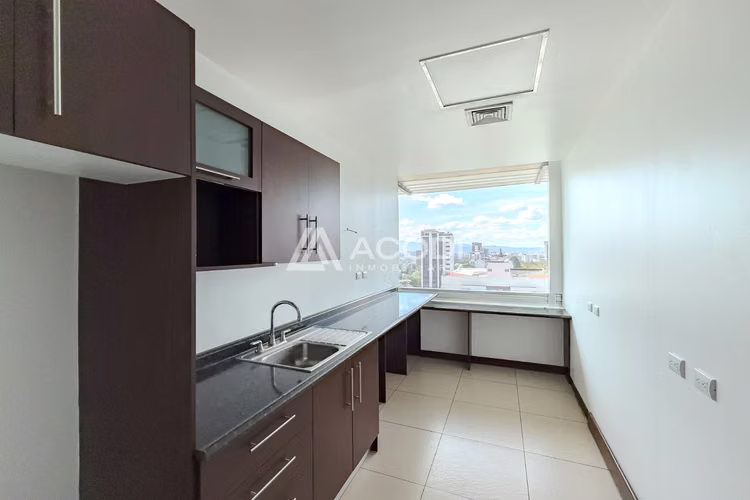 Oficina en Vista Hermosa II, Zona 15 - Miniatura 5