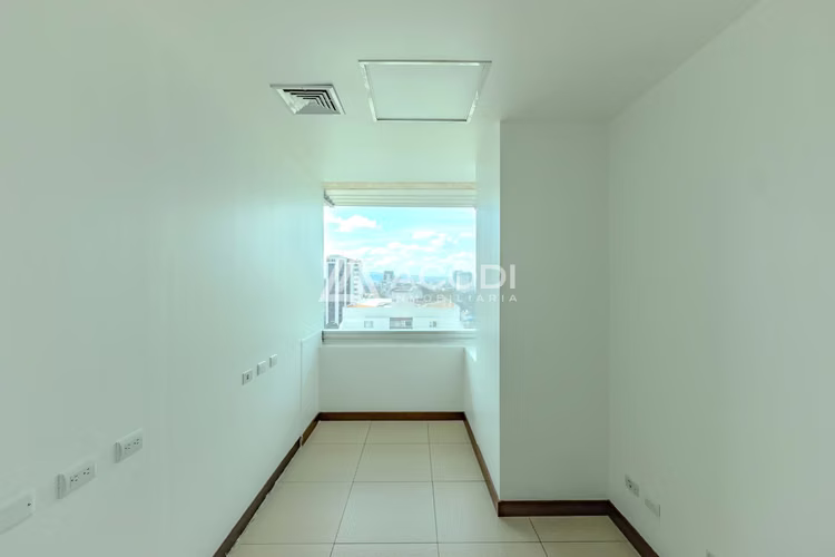 Oficina en Vista Hermosa II, Zona 15 - Miniatura 6