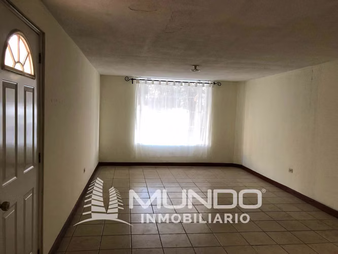 CASA EN VENTA DENTRO DE CONDOMINIO EN SAN CRISTÓBAL - Imagen 5