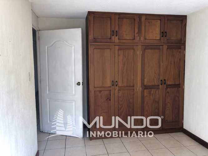 CASA EN VENTA DENTRO DE CONDOMINIO EN SAN CRISTÓBAL - Imagen 7