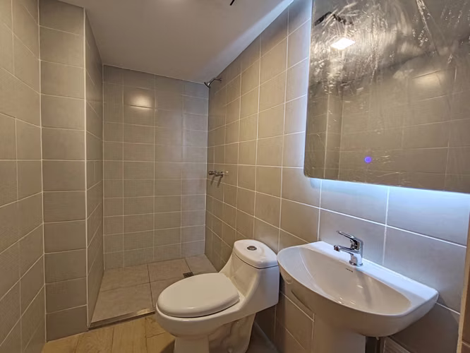 Renta de apartamento en zona 12 - Imagen 6