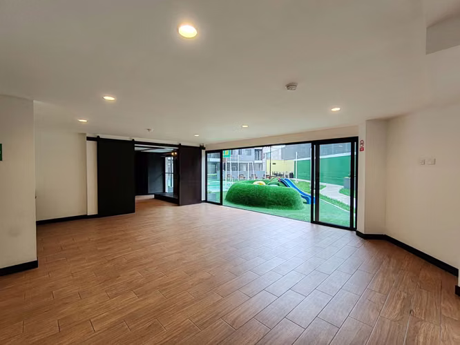 Renta de apartamento en zona 12 - Imagen 10