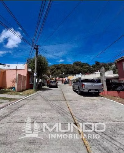 CASA EN VENTA DENTRO DE CONDOMINIO EN SAN CRISTÓBAL - Imagen 9