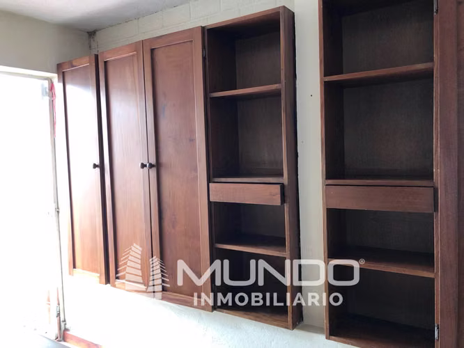 CASA EN VENTA DENTRO DE CONDOMINIO EN SAN CRISTÓBAL - Imagen 7