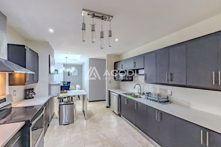 Apartamento en Zona 15 - Imagen 2