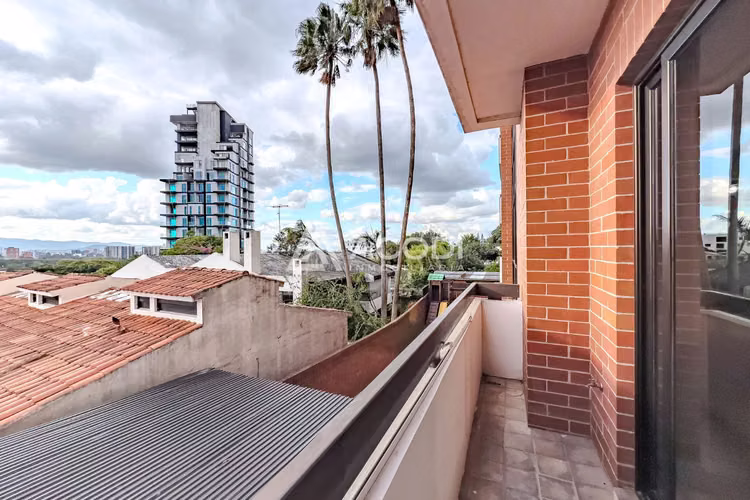 Apartamento en Zona 15 - Imagen 3