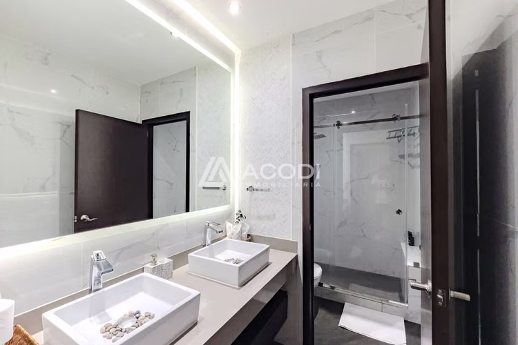 Apartamento en Zona 15 - Imagen 6
