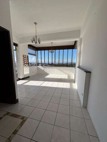 APARTAMENTO EN RENTA EN EDIFICIO CONVISTA ZONA 15, SAN LAZARO - Imagen 2