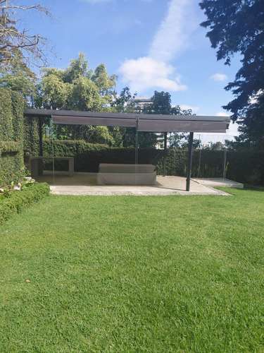 APARTAMENTO EN RENTA EN EDIFICIO CONVISTA ZONA 15, SAN LAZARO - Imagen 12