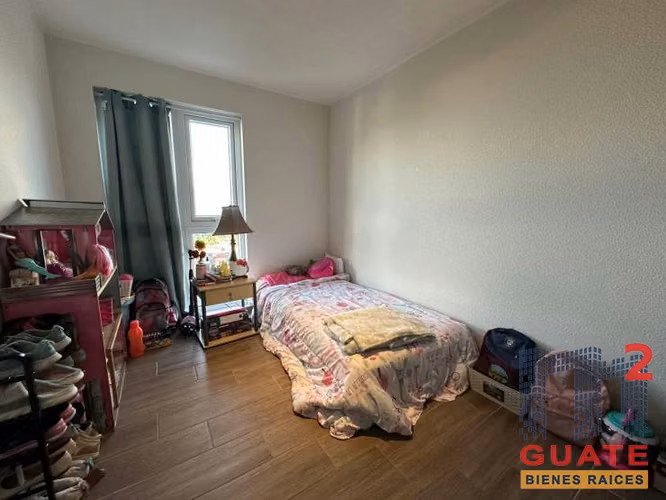 Apartamento en Venta, Zona 07 - Imagen 8