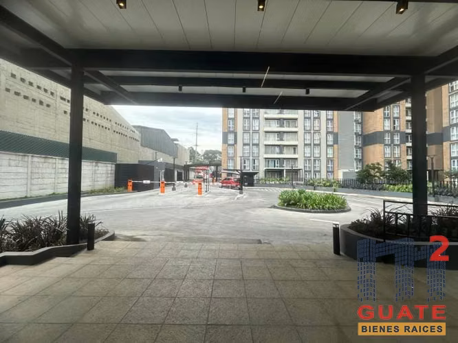 Apartamento en Venta, Zona 07 - Imagen 3