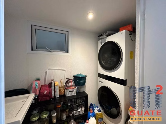 Apartamento en Venta, Zona 07 - Imagen 11