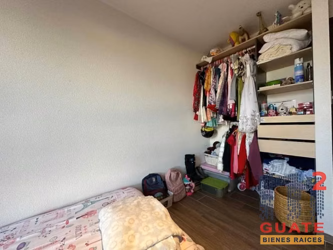 Apartamento en Venta, Zona 07 - Imagen 7