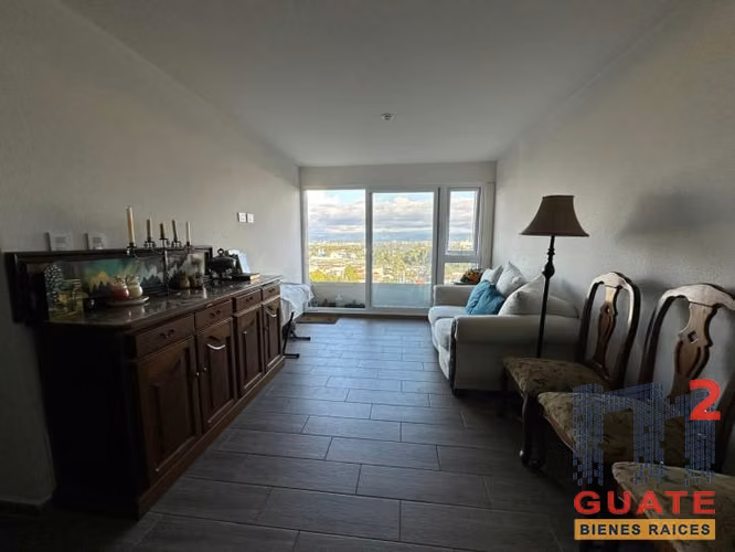 Apartamento en Venta, Zona 07 - Imagen 12