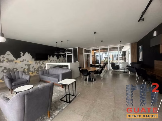 Apartamento en Venta, Zona 07 - Imagen 4