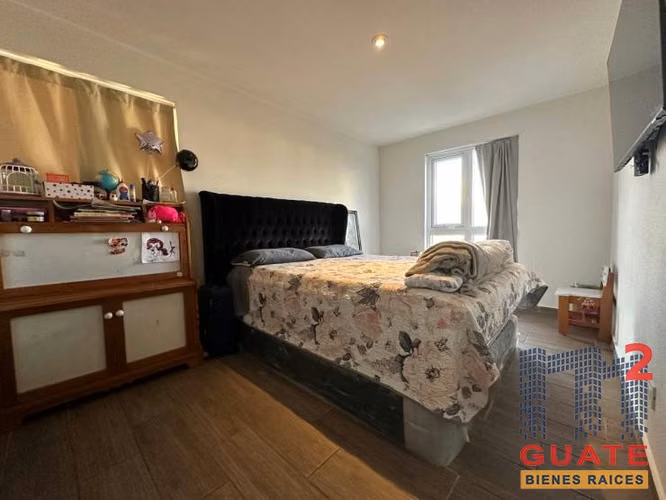 Apartamento en Venta, Zona 07 - Imagen 6
