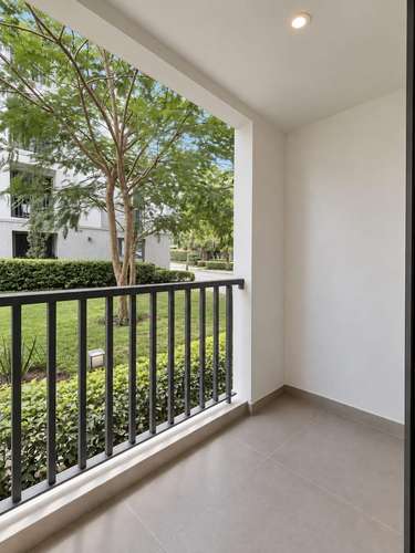 APARTAMENTO EN RENTA EN IRIDIA ELGIN ZONA 13 - Imagen 6