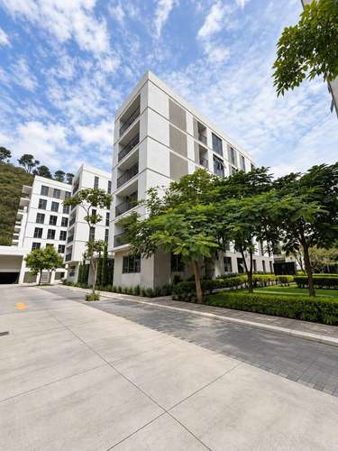 APARTMENT IN RENT IN IRIDIA ELGIN AREA 13