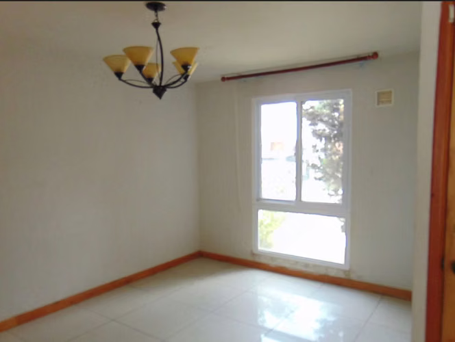 Casa en venta en Carretera a El Salvador  Km. 16.5 ARRAZOLA   REMATE BANCARIO!! - Imagen 15