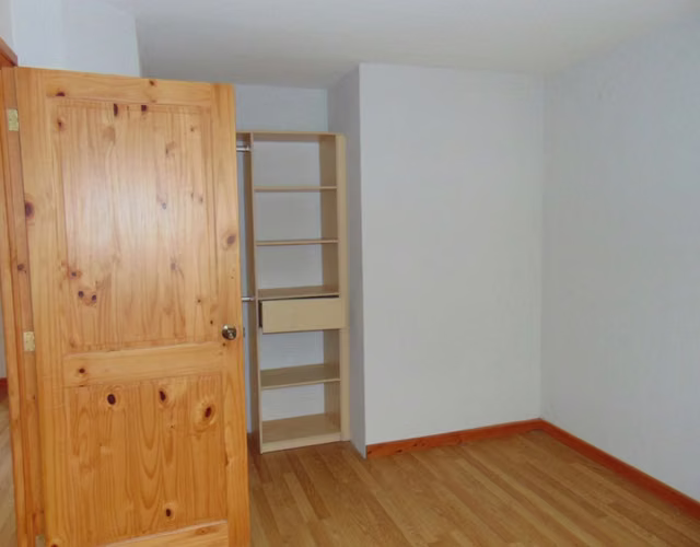 Casa en venta en Carretera a El Salvador  Km. 16.5 ARRAZOLA   REMATE BANCARIO!! - Imagen 11