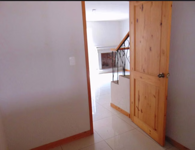 Casa en venta en Carretera a El Salvador  Km. 16.5 ARRAZOLA   REMATE BANCARIO!! - Imagen 14
