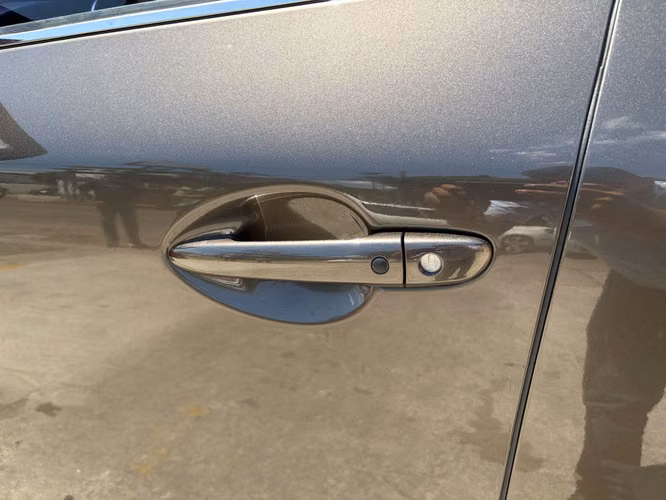 Mazda CX-5 de Agencia Modelo 2019 - Imagen 9