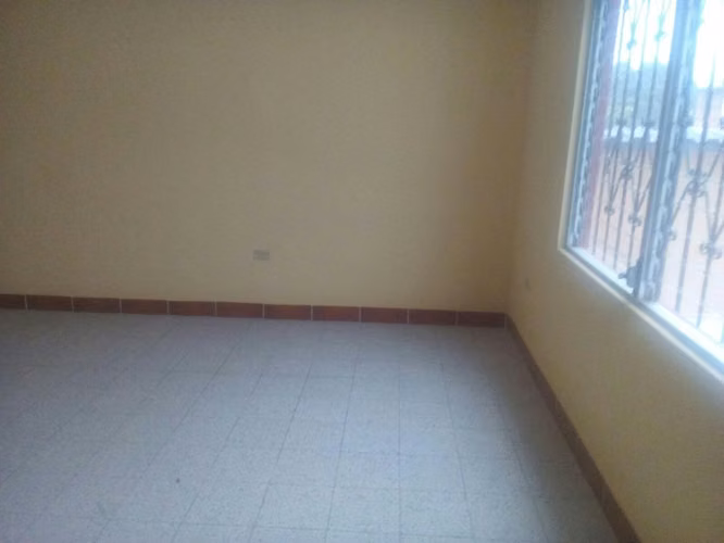 SE ALQUILA PRECIOSO APARTAMENTO PARA FAMILIA ZONA 4 DE MIXCO - Imagen 10