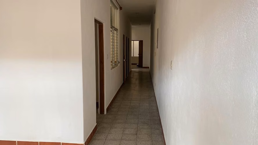 SE ALQUILA PRECIOSO APARTAMENTO PARA FAMILIA ZONA 4 DE MIXCO - Imagen 11