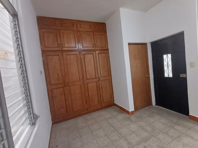 SE ALQUILA PRECIOSO APARTAMENTO PARA FAMILIA ZONA 4 DE MIXCO - Imagen 5