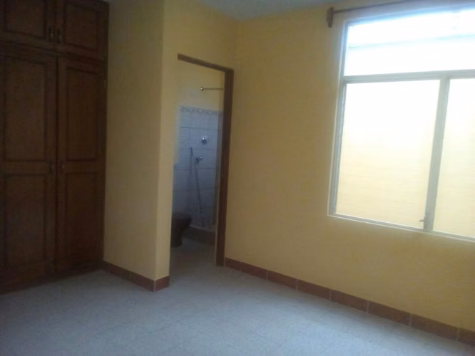 SE ALQUILA PRECIOSO APARTAMENTO PARA FAMILIA ZONA 4 DE MIXCO - Imagen 9