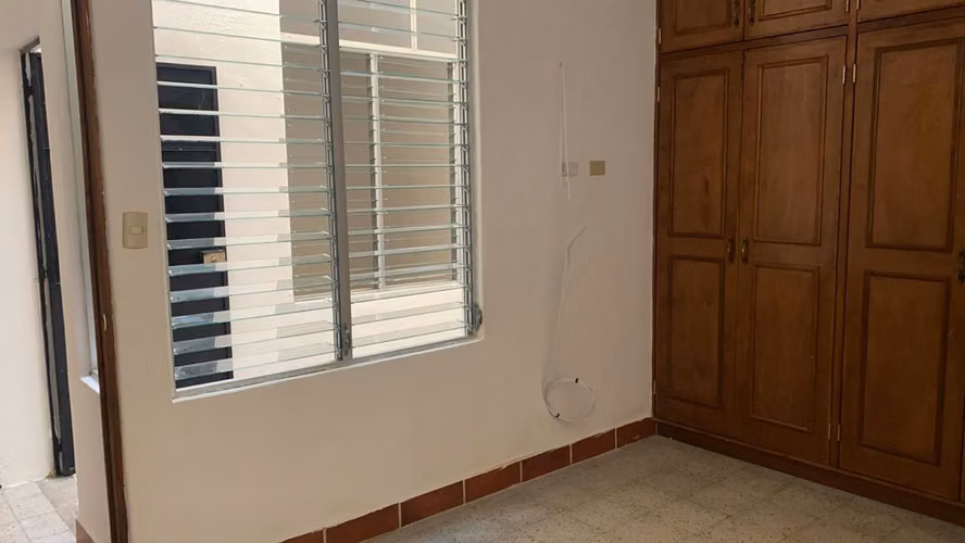 SE ALQUILA PRECIOSO APARTAMENTO PARA FAMILIA ZONA 4 DE MIXCO - Imagen 8