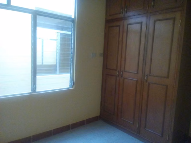 SE ALQUILA PRECIOSO APARTAMENTO PARA FAMILIA ZONA 4 DE MIXCO - Imagen 3